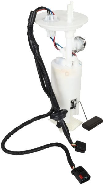 1999-2000 Chrysler Sebring Fuel Pump Module Assembly (Delphi)