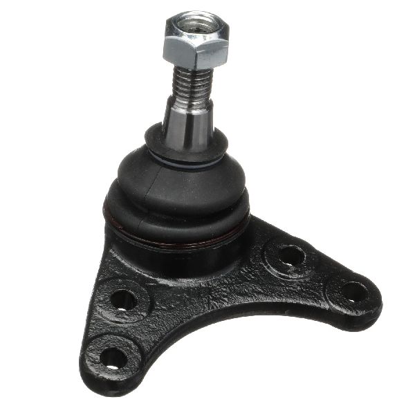 2004-2012 GMC Canyon Suspension Ball Joint - Front Upper (Delphi)