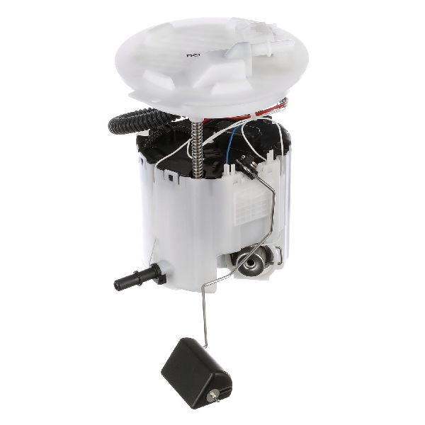 2010-2015 Chevrolet Camaro Fuel Pump Module Assembly (Delphi)