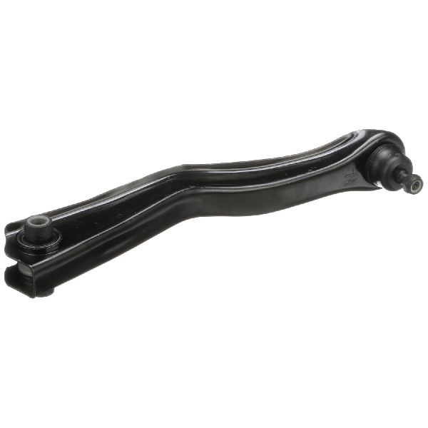 2001-2003 Dodge Stratus Suspension Control Arm and Ball Joint Assembly - Rear Right (Delphi)