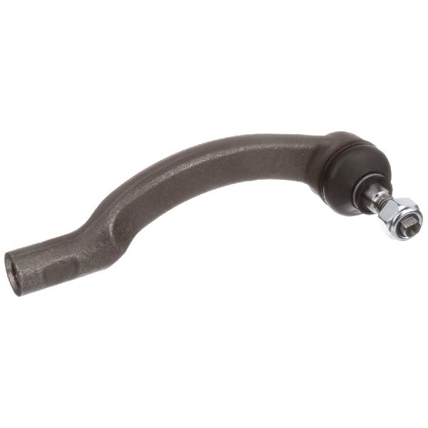1998-2000 Volvo V70 Steering Tie Rod End - Left Outer (Delphi)