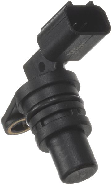 2008-2009 Ford Focus Engine Camshaft Position Sensor (Delphi)