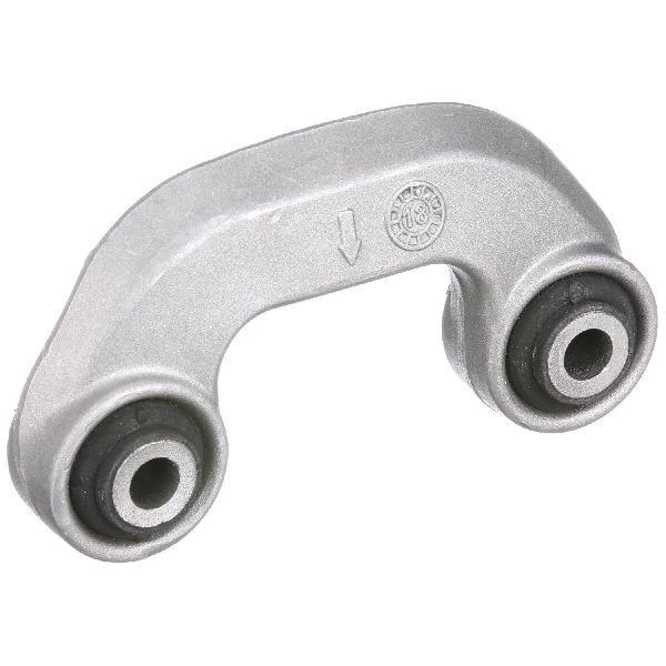 2001-2003 Audi S8 Suspension Stabilizer Bar Link - Front (Delphi)