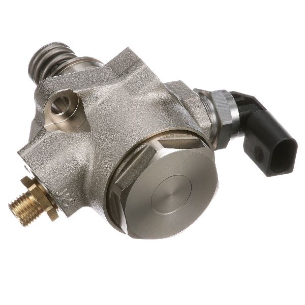 2017-2019 Audi Q7 Direct Injection High Pressure Fuel Pump (Delphi)