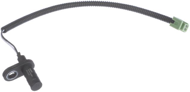 2008-2017 Chevrolet Equinox Vehicle Speed Sensor (Delphi)