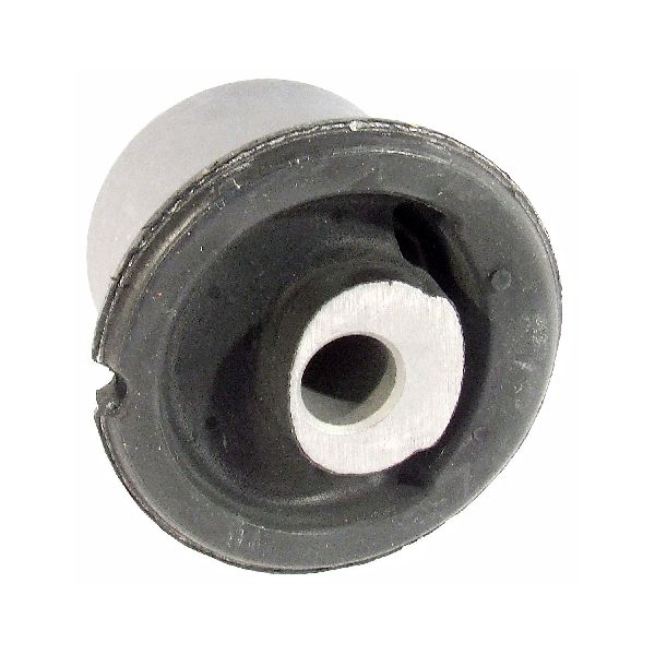 2007-2015 Audi Q7 Suspension Control Arm Bushing - Front Lower Rearward (Delphi)