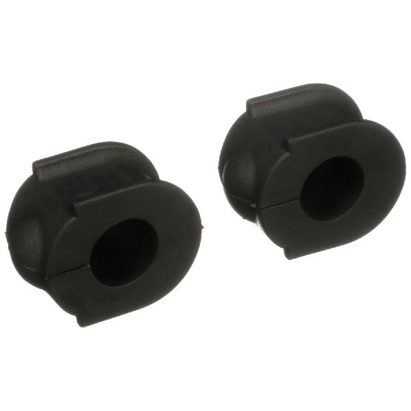 2001-2005 Buick LeSabre Suspension Stabilizer Bar Bushing Kit - Front (Delphi)