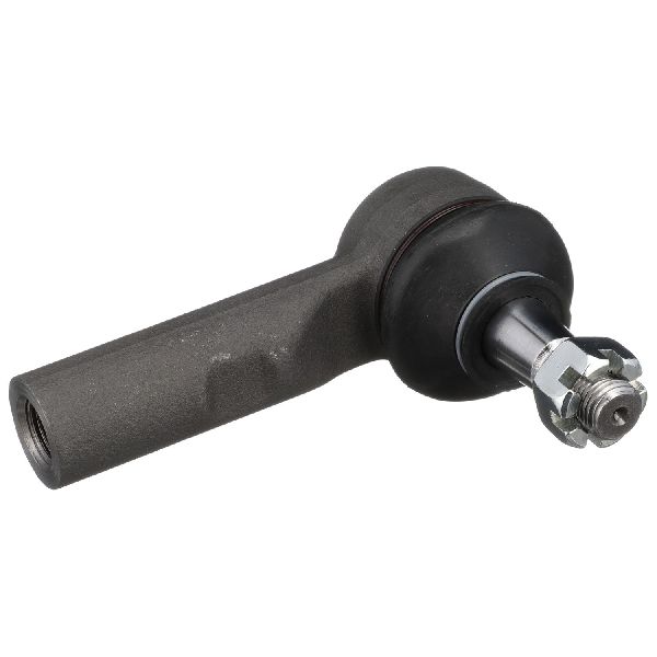 2004-2006 Dodge Durango Steering Tie Rod End - Outer (Delphi)