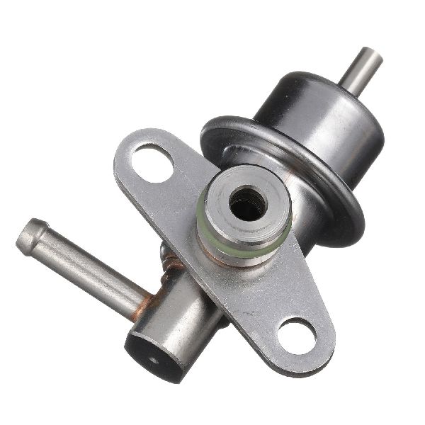 1995-2002 Mitsubishi Montero Fuel Injection Pressure Regulator (Delphi)