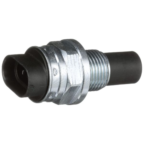 1990-2001 GMC Jimmy Vehicle Speed Sensor (Delphi)