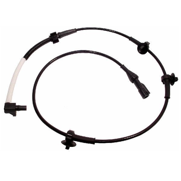 1997-2001 Mercury Mountaineer ABS Wheel Speed Sensor - Front Left or Front Right (Delphi)