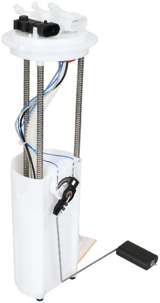 1998-1999 GMC C1500 Suburban Fuel Pump Module Assembly (Delphi)