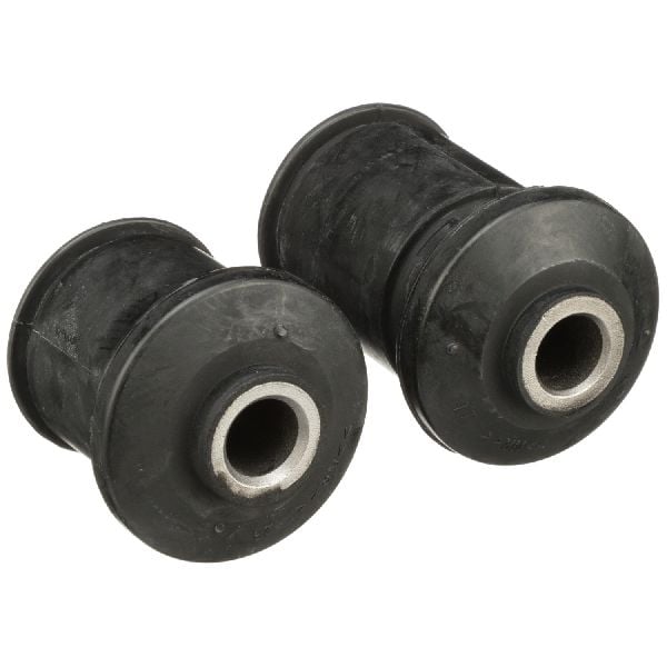 2001-2006 Chevrolet Tahoe Suspension Control Arm Bushing Kit - Front Lower (Delphi)