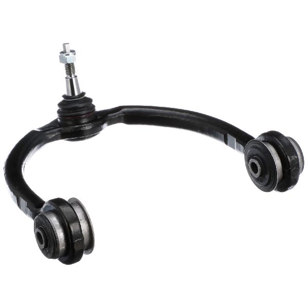 2006-2010 Jeep Commander Suspension Control Arm and Ball Joint Assembly - Front Upper (Delphi)
