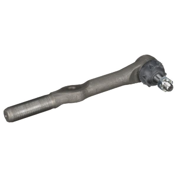 1994-1997 Dodge Ram 1500 Steering Tie Rod End - At Pitman Arm (Delphi)
