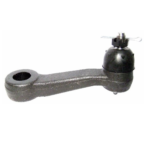 1986-1987 Mazda B2000 Steering Pitman Arm (Delphi)