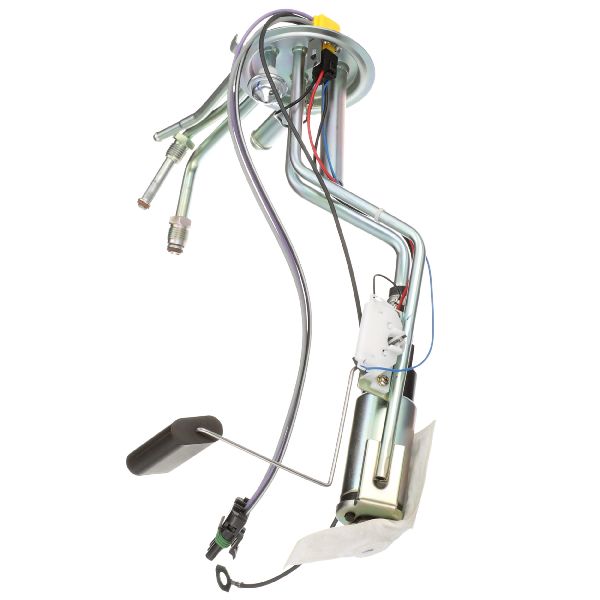 1996-1997 GMC C1500 Fuel Pump Hanger Assembly (Delphi)