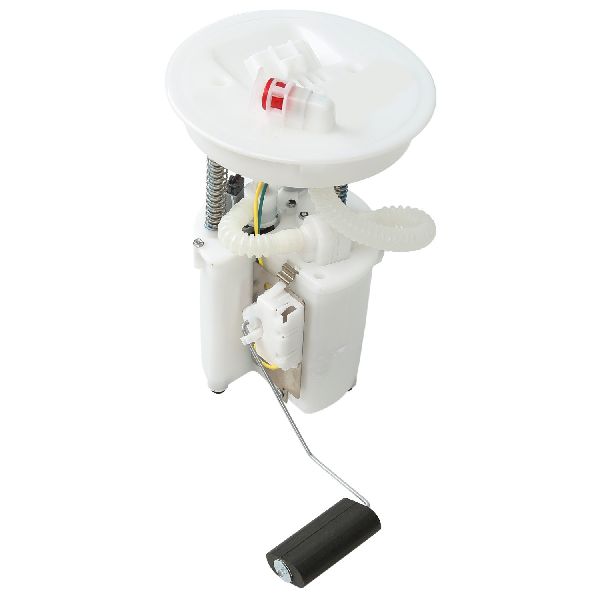 2000-2002 Ford Focus Fuel Pump Module Assembly (Delphi)