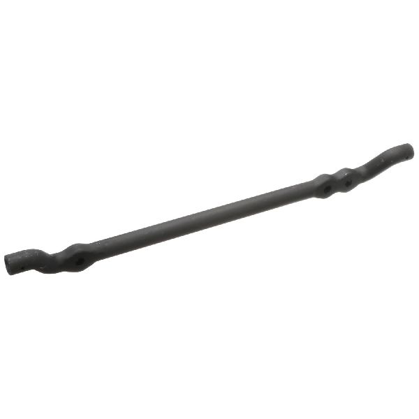 1999-2004 GMC Sierra 2500 Steering Center Link (Delphi)