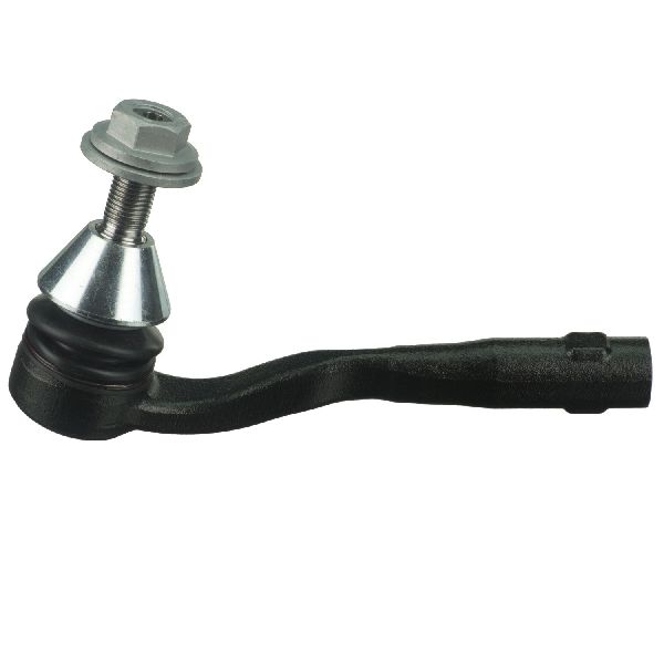 2012-2015 Mercedes-Benz ML350 Steering Tie Rod End - Outer (Delphi)