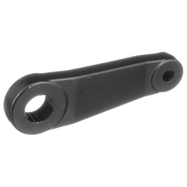 1999 Ford F-250 Steering Pitman Arm (Delphi)