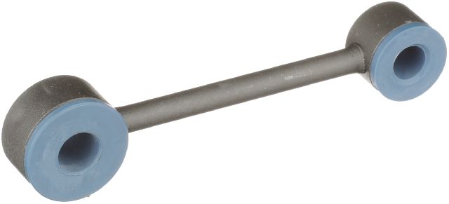 2011 Ford Mustang Suspension Stabilizer Bar Link - Rear (Delphi)