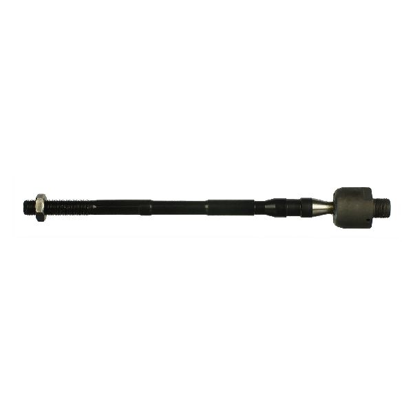 2005-2009 Subaru Legacy Steering Tie Rod End - Inner (Delphi)