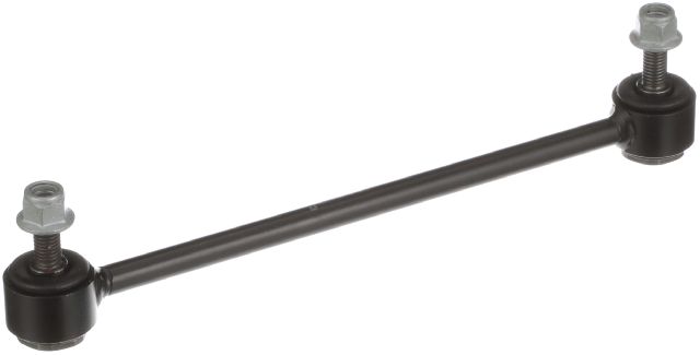 2017-2022 Ford F-250 Super Duty Suspension Stabilizer Bar Link - Rear (Delphi)