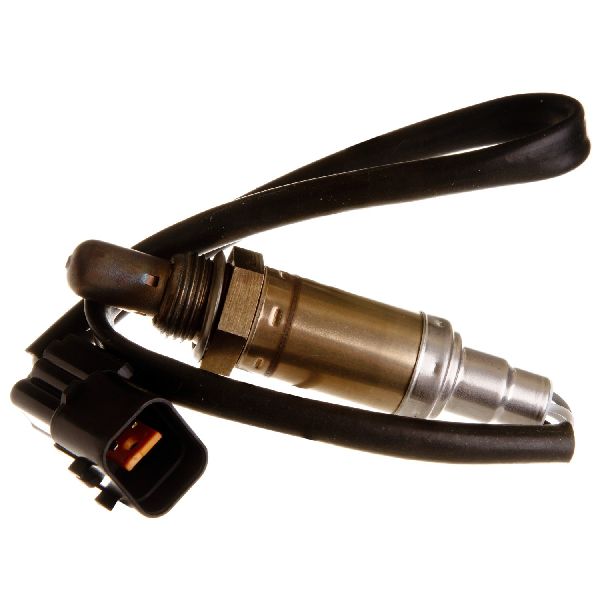 2003-2009 Hyundai Santa Fe Oxygen Sensor - Front Left or Front Right or Rear Left (Delphi)