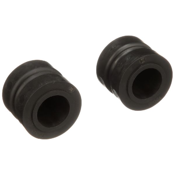1997-1999 Dodge Dakota Suspension Stabilizer Bar Bushing Kit - Front To Control Arm (Delphi)