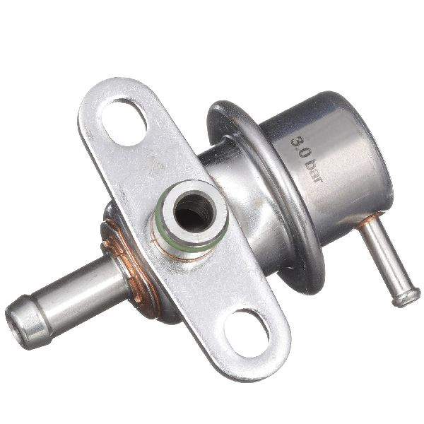 1989-1994 Mazda MPV Fuel Injection Pressure Regulator (Delphi)