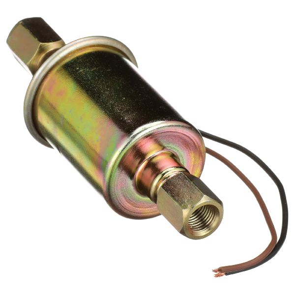 1968-1973 Pontiac Firebird Electric Fuel Pump - In-Line (Delphi)