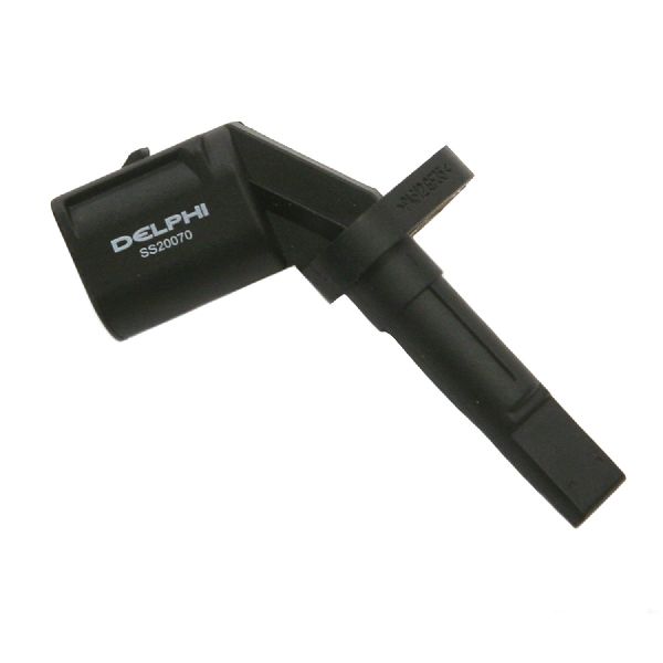 2010-2014 Audi A5 ABS Wheel Speed Sensor - Front Right or Rear Left (Delphi)