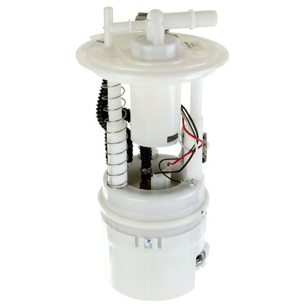 2003-2006 Dodge Stratus Fuel Pump Module Assembly (Delphi)