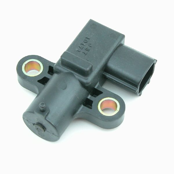 2001-2003 INFINITI QX4 Engine Crankshaft Position Sensor (Delphi)