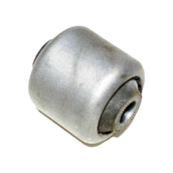 1985-1993 BMW 535i Suspension Control Arm Bushing - Front Lower Rearward (Delphi)