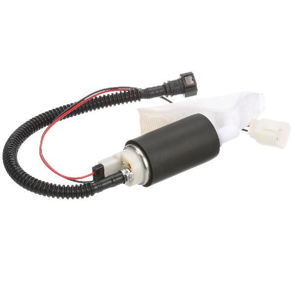 1999-2000 INFINITI QX4 Fuel Pump and Strainer Set (Delphi)