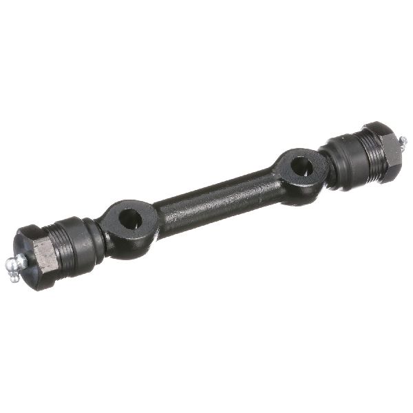 1963-1966 Chevrolet Suburban Suspension Control Arm Shaft Kit - Front Upper (Delphi)