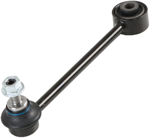 2018-2020 Chevrolet Equinox Suspension Stabilizer Bar Link - Rear (Delphi)