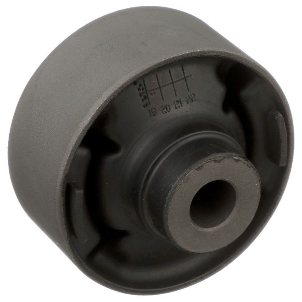 2005-2013 Honda Odyssey Suspension Control Arm Bushing - Front Lower Rearward (Delphi)