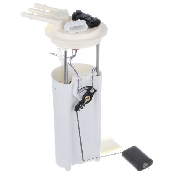 1999-2002 Chevrolet Camaro Fuel Pump Module Assembly (Delphi)