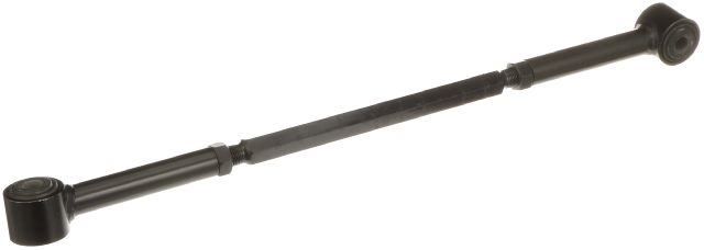 2002-2015 Mini Cooper Suspension Control Arm - Rear Lower (Delphi)