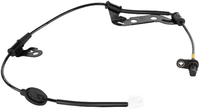 2011-2014 Hyundai Sonata ABS Wheel Speed Sensor - Rear Right (Delphi)