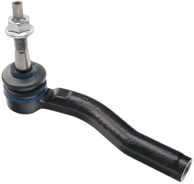 2021-2024 Chevrolet Suburban Steering Tie Rod End - Front Left Outer (Delphi)