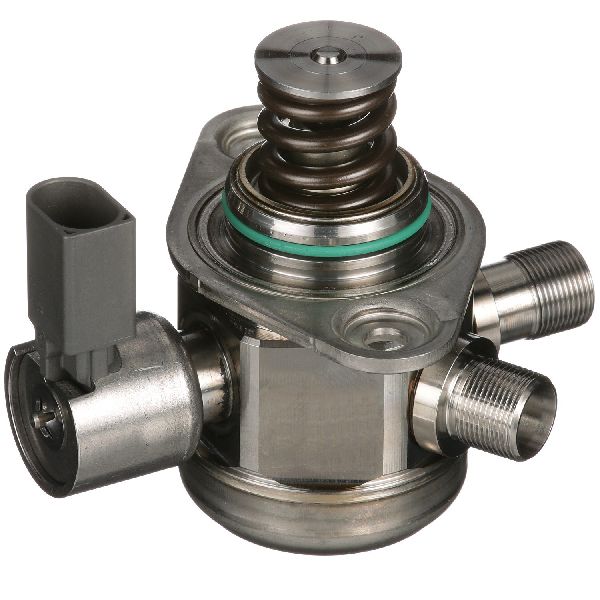 2012-2015 Mercedes-Benz E63 AMG Direct Injection High Pressure Fuel Pump - Left (Delphi)