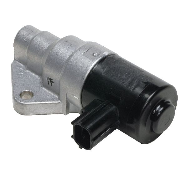 1997-1999 Mercury Tracer Fuel Injection Idle Air Control Valve (Delphi)