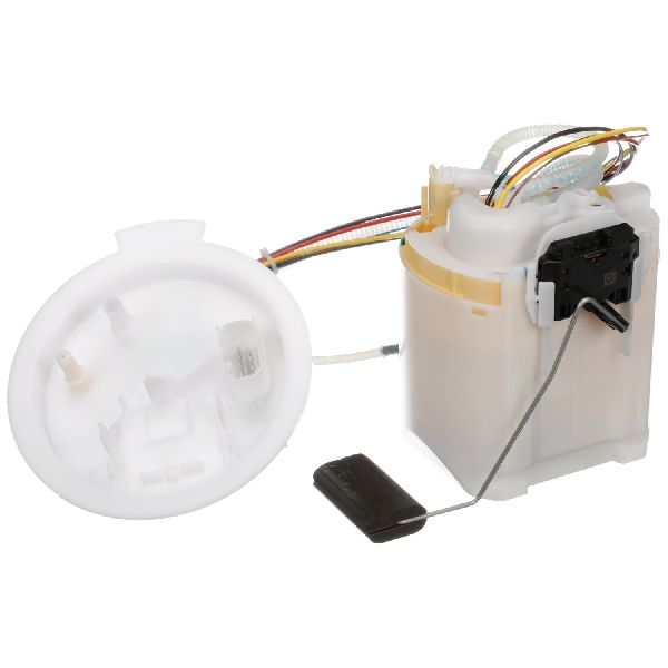 2017-2019 BMW 530i Fuel Pump Module Assembly (Delphi)