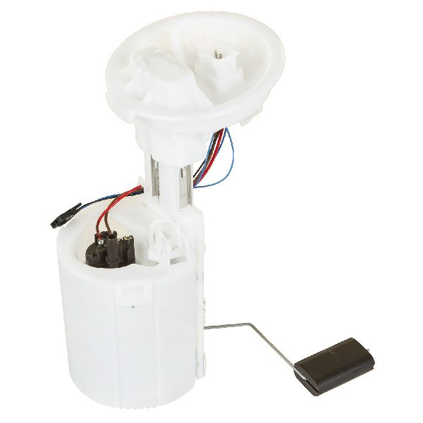 2007-2015 Mini Cooper Fuel Pump Module Assembly (Delphi)