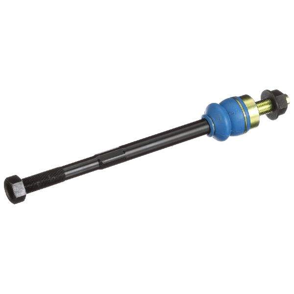 2001-2005 Pontiac Aztek Steering Tie Rod End - Rear Inner (Delphi)