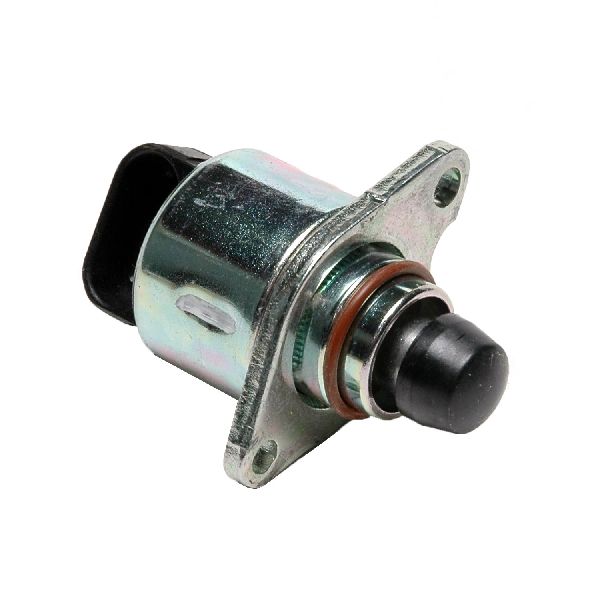 1998-1999 Pontiac Firebird Fuel Injection Idle Air Control Valve (Delphi)